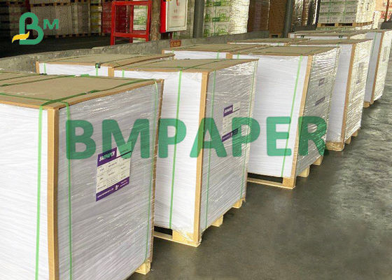 Делающ закрывать карту для поглощения воды используемой как бумага Freshener воздуха