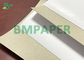 Белизна покрыла повторно использованный двухшпиндельный Paperboard используемый для делать Matchboxes