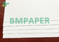 Uncoated Rolls белизны 50g 53g бумажное используемое для документов офиса