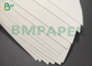 Высокая оптовая бумага белой бумаги 65gsm сливк бумаги книжного производства Uncoated
