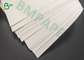 Высокая оптовая бумага белой бумаги 65gsm сливк бумаги книжного производства Uncoated