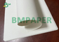 Упаковка листа бежевой книги офсетной печати 60G 65G 70G бумажная высокая оптовая