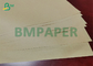 бумага 70g Eco Kraft охлаждая бумажная Brwon жесткая Kraft для воздушного охладителя