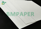 вещество-поглотителя белизны × 78cm 66cm доска 0.4mm высокого Printable бумажная для тестера