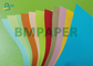 11 бумага конструкции копировальной бумаги цвета смешивания × 17inches 150g в слон листе