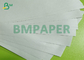 бумага мазка Unbleached газетной бумаги 42gsm 45gsm пакуя не- в различных размерах