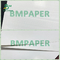 High Brightness Virgin Wood Pulp Glossy Coated Paper for B2B Buyers