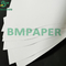 Uncoated белая бумага 70g для печати Suppot для того чтобы подгонять яркость и светонепроницаемость