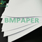 2 размер сторон Uncoated 50gsm подгонянный белой бумагой доступный для покупателей B2B