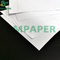 700 высокосортная бумага офсетной печати × 1000mm бумажная точная поверхностная для печатания