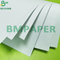 белая бумага печати 60grs Uncoated Woodfree Offest Papel сделанное в Китае
