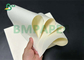 бумага офсетной печати сливк светонепроницаемости 70g 75g 80g 700 x 1000mm высокая для романного печатания