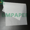 веленевая бумага Papel листов следуя бумаги 45g 55g просвечивающая печатая полностью прозрачная