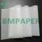 веленевая бумага Papel листов следуя бумаги 45g 55g просвечивающая печатая полностью прозрачная