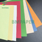Цветная кожаная зерновая доска рельефная обложка 180г 230г 250г Для папки файлов