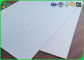 Крен сильных сторон двойника жесткости серый бумажный, листы макулатурного картона 0.8мм до 2.0мм серые
