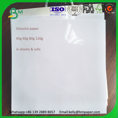 H1 imported virgin wood pulp high glossy photo shiny paper printng paper
