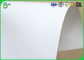 Сэндвич кладет бумаги вкладыша Крафт ранга УПРАВЛЕНИЯ ПО САНИТАРНОМУ НАДЗОРУ ЗА КАЧЕСТВОМ ПИЩЕВЫХ ПРОДУКТОВ И МЕДИКАМЕНТОВ поверхность в коробку белой ровную с пакетом крена