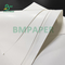 65 грамм Односторонняя покрытая глянцевая бумага для пивной этикетки Высокая влажная прочность 50 x 70 см