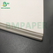 Естественный белый капот облицовки и уплотнители Материал абсорбирующая бумага 0,4 мм 0,6 мм