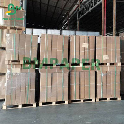 CAD Plotter Rolls One Side Printing Blue Paper A1 Размер 24" X 50m 2' Ядро