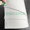 Противововодящая 120 грамм полиэтиленовая синтетическая бумага для рекламного баннера 57 х 29 см прочная