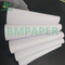 24&quot;×150ft 36&quot;×150ft 2inch Core 20lb Белая CAD Облигационная бумага для инженерной бумаги