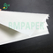 60 гм 120 гм пищевая крафт-бумага в рулонах для бумажной соломы