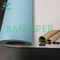 24&quot; 36&quot; деревянная целлюлозная копировальная бумага односторонняя синяя CAD инженерная бумага 80г