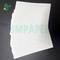 787*1092 мм в листе Белая офсетная печатная бумага для различных книг