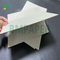 0.45-4.0 мм обе стороны серый задний серый картон для вешалки бумаги