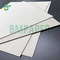 0.45-4.0 мм обе стороны серый задний серый картон для вешалки бумаги