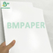 250 грамм 5R прозрачная цветовая фотографическая бумага для печати изображений
