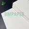 Супер / натуральная белая влагопоглощающая бумага для ароматной бумаги
