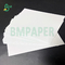 Высокая гладкость индивидуальные размеры глянцевая покрытая бумага для листовки