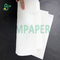 Рециклируемая водонепроницаемая каменная бумага для бумажного лома