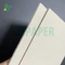 Класс А-АА-ААА Чистая текстура серых свинцовых картон для упаковочной коробки