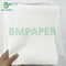 Кассовая бумага 80 мм Термальные бумажные рулоны для супермаркетов