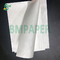 в размерах A4/A3 для настольной струйной печати, Washable Fabric PapPer