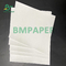 Проницаемая тканевая бумага для печати, экологически безопасная для конвертов