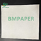 Проницаемая тканевая бумага для печати, экологически безопасная для конвертов