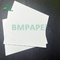 0.4 мм 0,5 мм сверхбелые непокрытые абсорбирующие листы бумаги для пробной ленты