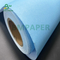 Односторонний синий Engineering Bond Paper для инженерного и архитектурного проектирования