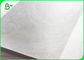 Специализированный размер 1056D листы бумаги водонепроницаемая бумага для сумок / браслетов