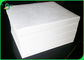 Высокопрочная рваная бумага 55 грамм 14 фунтов водонепроницаемая белая бумага