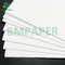 Ярко-белые 200 г 250 г 300 г 350 г непокрытые листы картона для офсетной печати