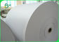 Белая Ункоатед упаковочная бумага 60гсм еды - листы бумаги 250гсм Крафт