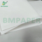 35 - 60 гм Белая бумага без покрытия для фармацевтических инструкций