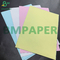 NCR Paper Superior CF Colorful Carbonless Paper 8 1/2 x 11 в 20 фунтов