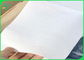35грам - бумага МГ белая Крафт крена бумаги качества еды 120грам в пакете большого крена